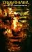 DVD : Dream Theater - Metropolis 2000: Scenes From New York