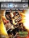 Book Kill Switch Official Strategy Guide
