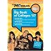 Best College Prowler College Guides