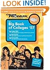 The Big Book of Colleges 2007