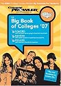 The Big Book of Colleges 2007