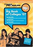 The Big Book of Colleges 2007