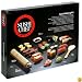 Sushi Chef Sushi Making Kit