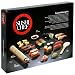 Sushi Chef Sushi Making Kit
