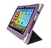 iShoppingdeals - for Fuhu Nabi XD 10.1