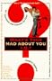 What's Your "Mad About You" Iq?: 601 Questions and Answers for Fans