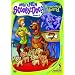 What's New Scooby Doo : Vol 5 - Homeward Hound [DVD]