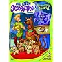 What's New Scooby Doo : Vol 5 - Homeward Hound [DVD]