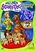 What's New Scooby Doo : Vol 5 - Homeward Hound [DVD]