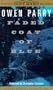 Faded Coat of Blue