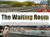 The Waiting Room