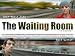 The Waiting Room