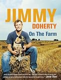 : On the Farm