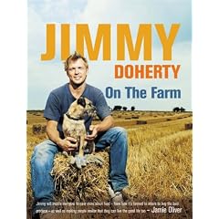 On the Farm