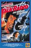 Talk Radio - Eric Bogosian