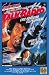 DVD : Talk Radio