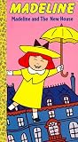 Madeline: New House
