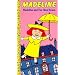 Madeline and The New House [VHS]