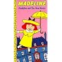 Madeline: New House [VHS]