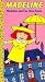 Madeline - New House / Animated [VHS] [Import]