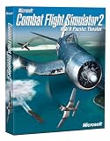 Combat Flight Simulator 2