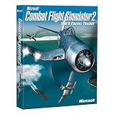 Combat Flight Simulator 2.0