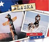 Alaska (Hello USA)