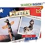 Alaska (Hello USA)