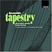 Tapestry - Contemporary Music for Mandolin and Harp
