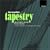Tapestry - Contemporary Music for Mandolin and Harp