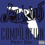 Compilation-Part One