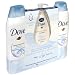 AnySoldier.Com Hygiene Items