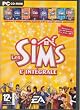 Int�grale des Sims 1 - Format Etui