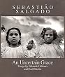 An Uncertain Grace