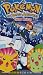 Pokemon - The Johto Journeys - Snow Rescue (Vol. 42)