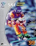 Eigenschaften Vivendi Universal Interactive  / DSF Ski '99