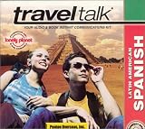 Latin American Spanish (Travel Talk)