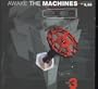 Awake the Machines Volume 3