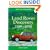 Land Rover Discovery 1989-1998