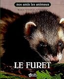 Le Furet