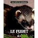 Le Furet