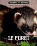 Le Furet