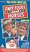 VHS : Only Fools And Horses - The Very Best Of - Danger UXD / Sickness And Wealth [VHS] [1981]