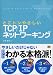とこトンやさしいTCP/IPネットワーキング