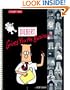 Dilbert Gives You the Business: A Dilbert Book (Dilbert Books (Hardcover Andrews McMeel))