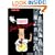 Dilbert Gives You The Business: A Dilbert Book (Dilbert Books (Hardcover Andrews McMeel))