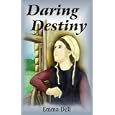 Daring Destiny