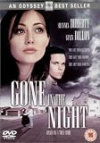 Gone in the Night [Region 2]