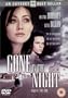 Gone in the Night [Region 2]