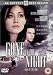 Search : Gone in the Night [Region 2]